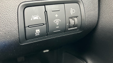 Hyundai i20 1.0T GDI Turbo Edition 5dr Petrol Hatchback